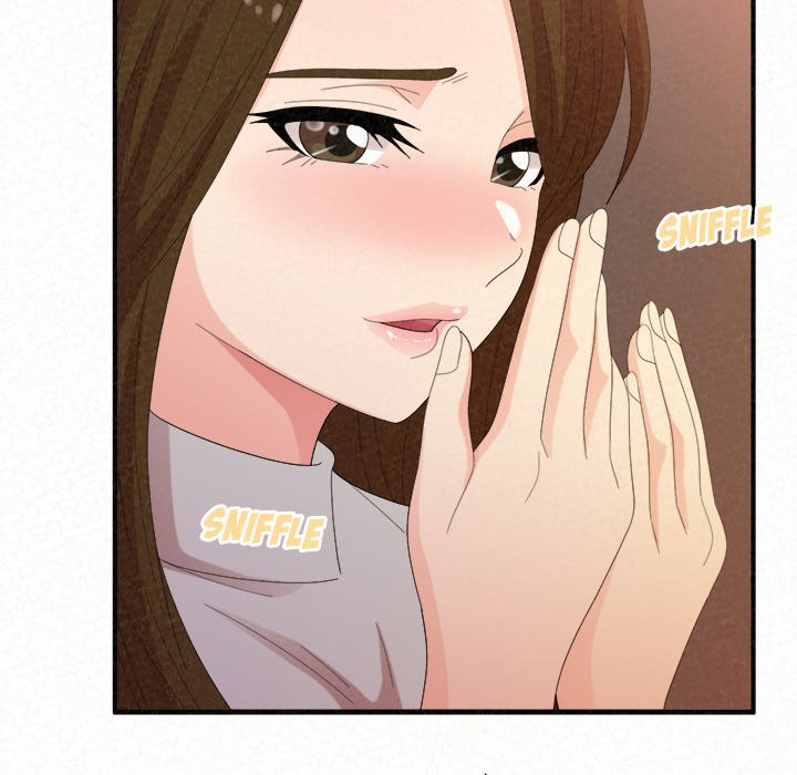 Milk Therapy Chapter 39 Page 113