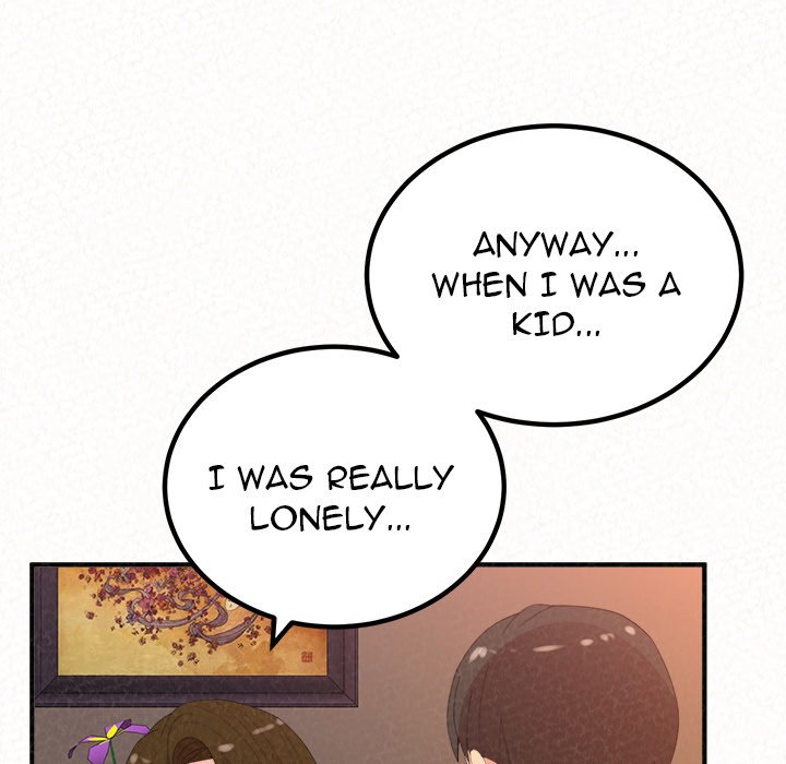 Milk Therapy Chapter 39 Page 115