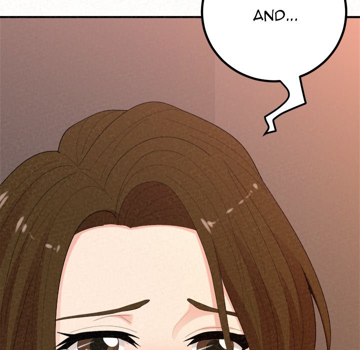 Milk Therapy Chapter 39 Page 119
