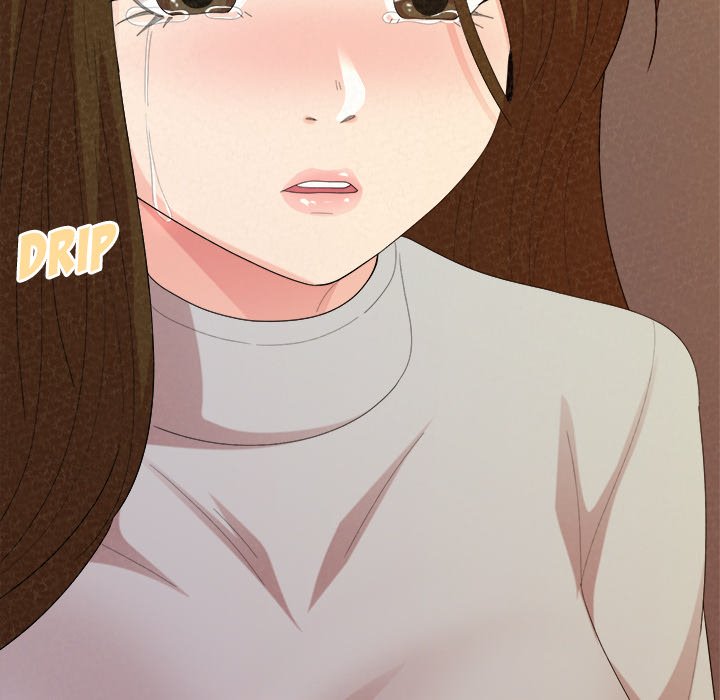 Milk Therapy Chapter 39 Page 120