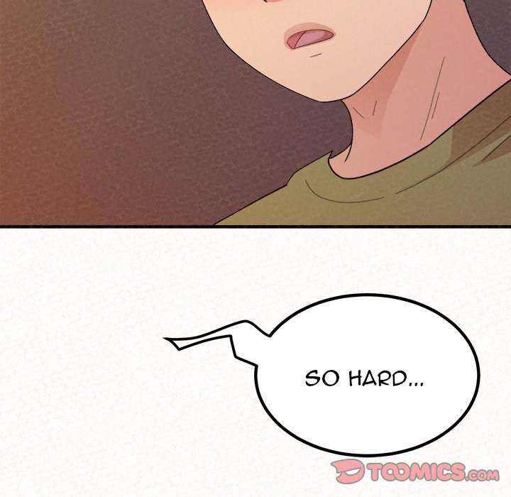 Milk Therapy Chapter 39 Page 123