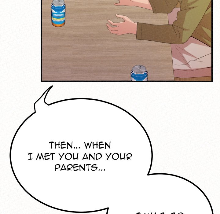Milk Therapy Chapter 39 Page 126