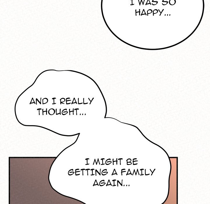 Milk Therapy Chapter 39 Page 127