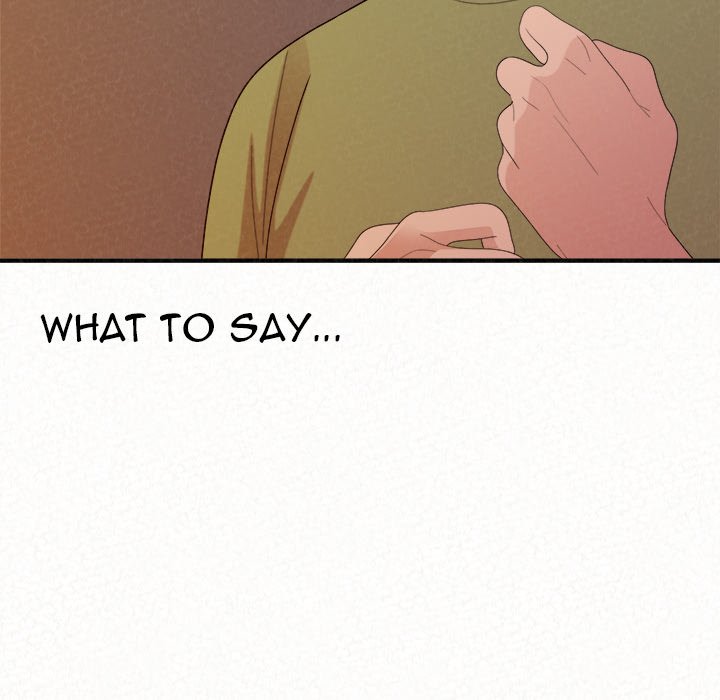 Milk Therapy Chapter 39 Page 131
