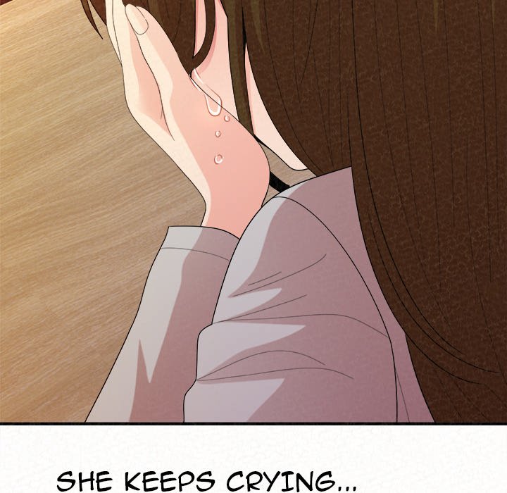Milk Therapy Chapter 39 Page 133