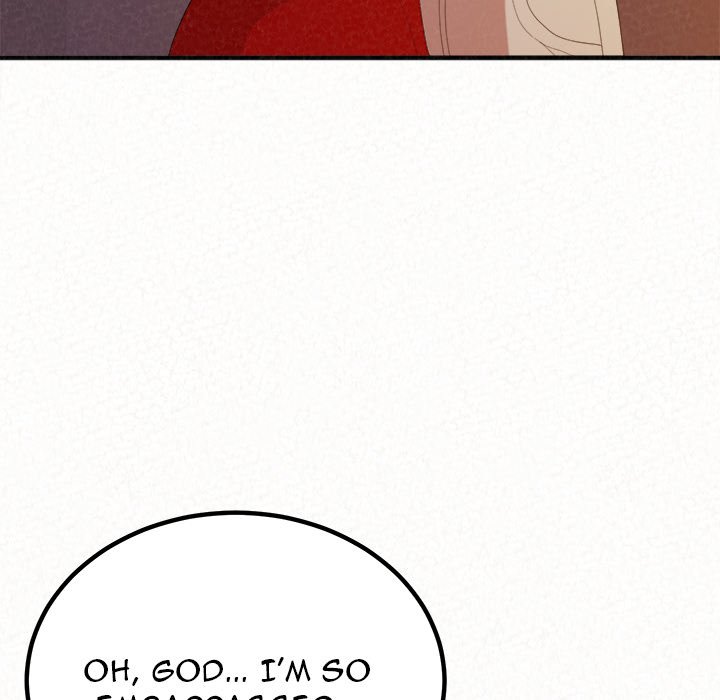 Milk Therapy Chapter 39 Page 138