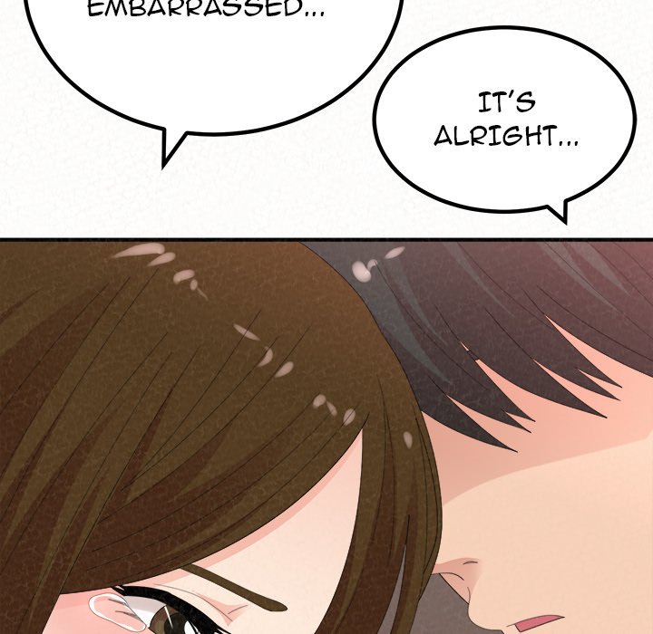 Milk Therapy Chapter 39 Page 139