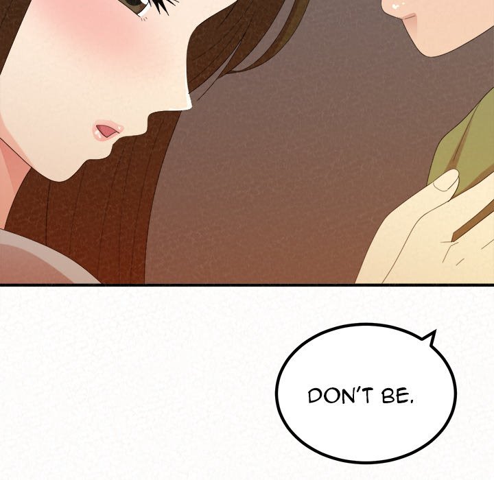 Milk Therapy Chapter 39 Page 140