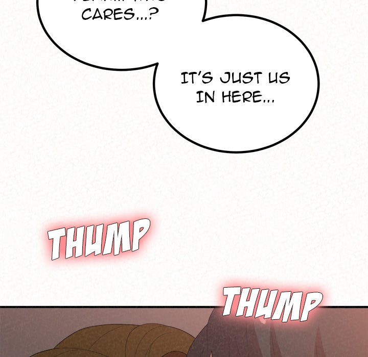 Milk Therapy Chapter 39 Page 143