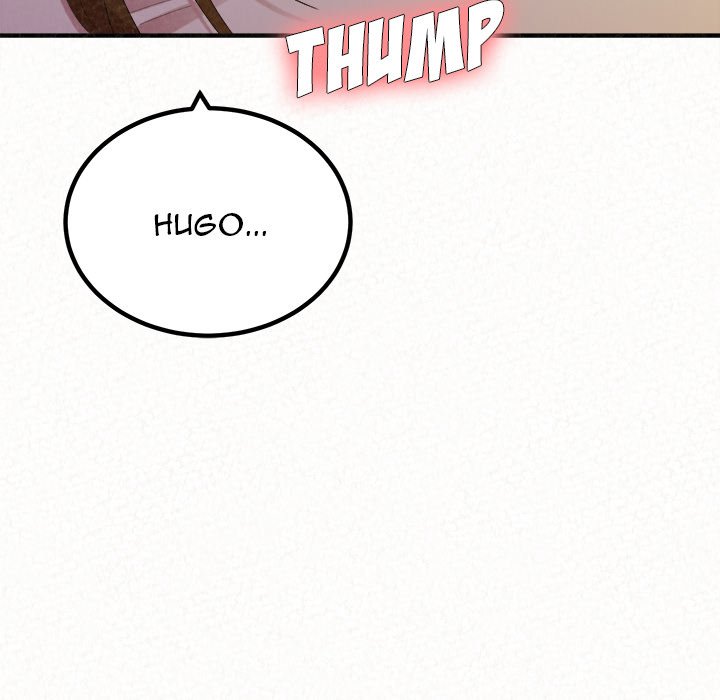 Milk Therapy Chapter 39 Page 145