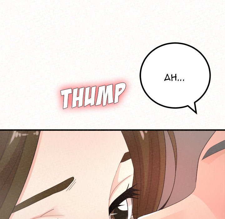 Milk Therapy Chapter 39 Page 146