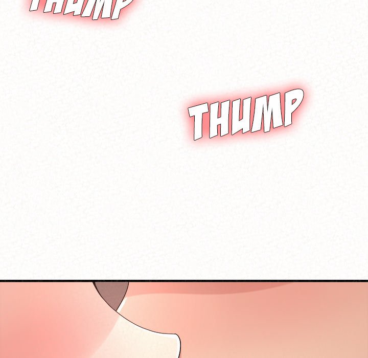 Milk Therapy Chapter 39 Page 148