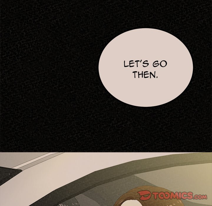 Milk Therapy Chapter 39 Page 15