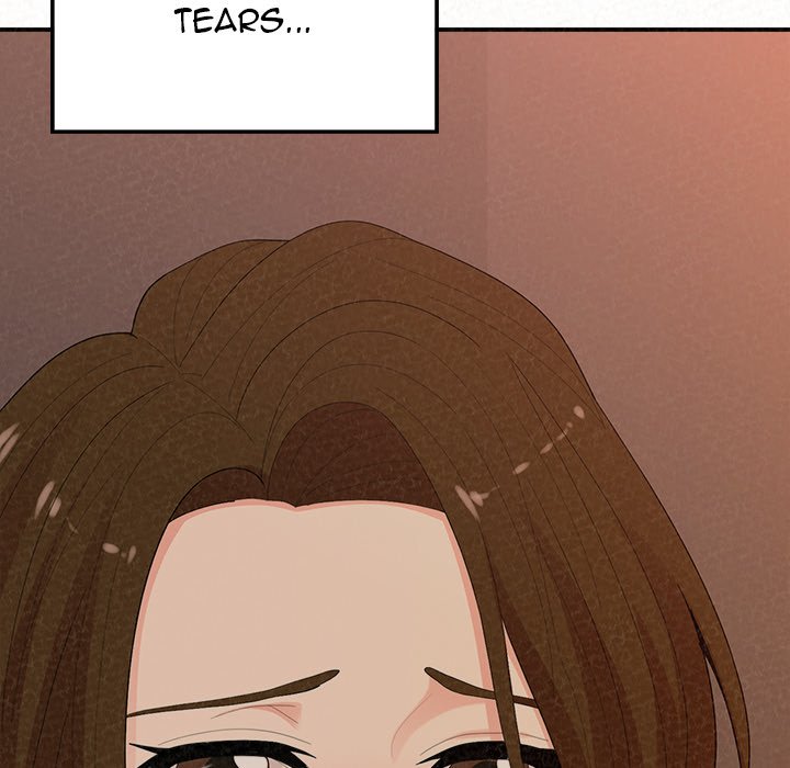 Milk Therapy Chapter 39 Page 157
