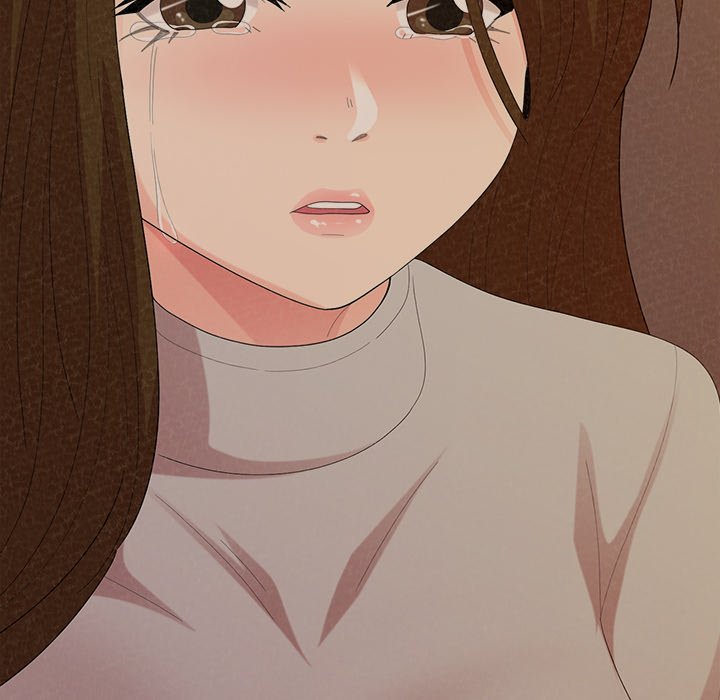 Milk Therapy Chapter 39 Page 158