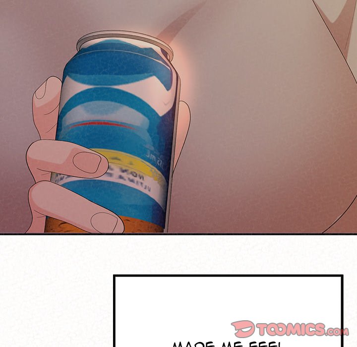 Milk Therapy Chapter 39 Page 159