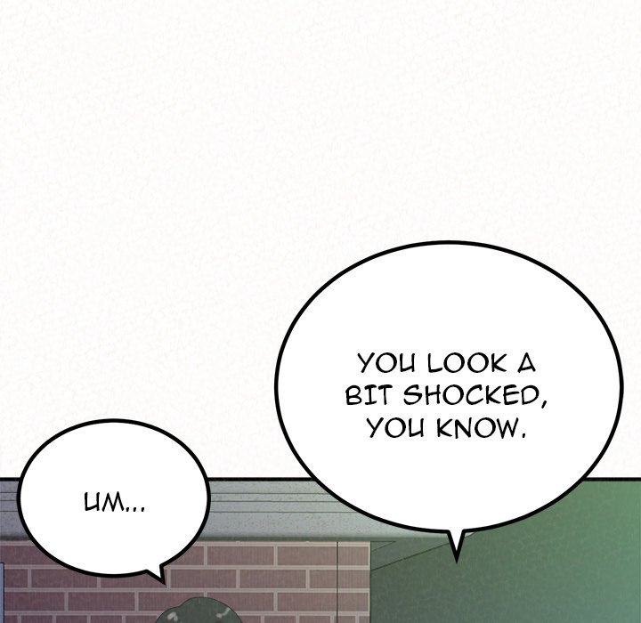 Milk Therapy Chapter 39 Page 28