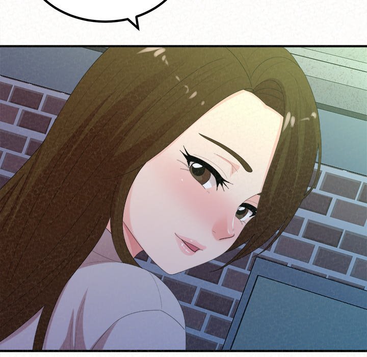 Milk Therapy Chapter 39 Page 31