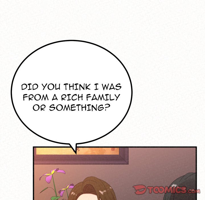 Milk Therapy Chapter 39 Page 39