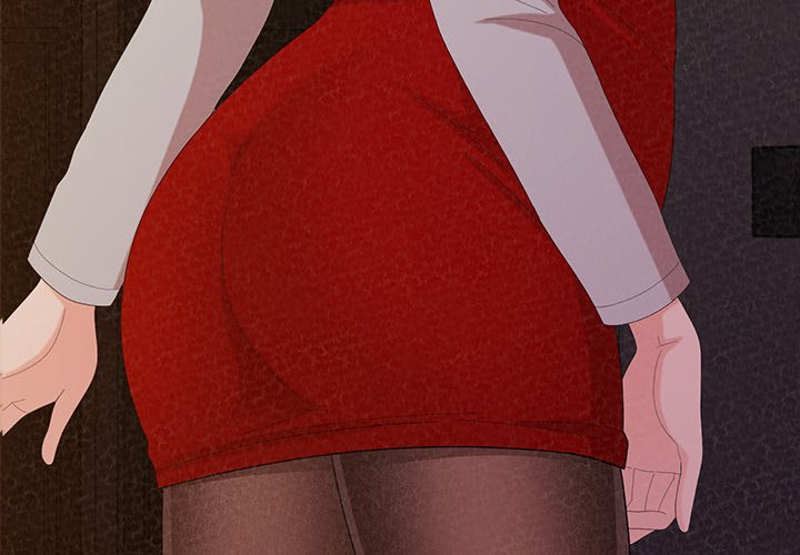 Milk Therapy Chapter 39 Page 4