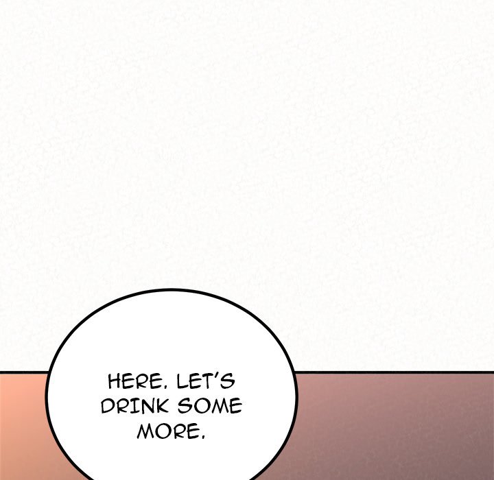 Milk Therapy Chapter 39 Page 44