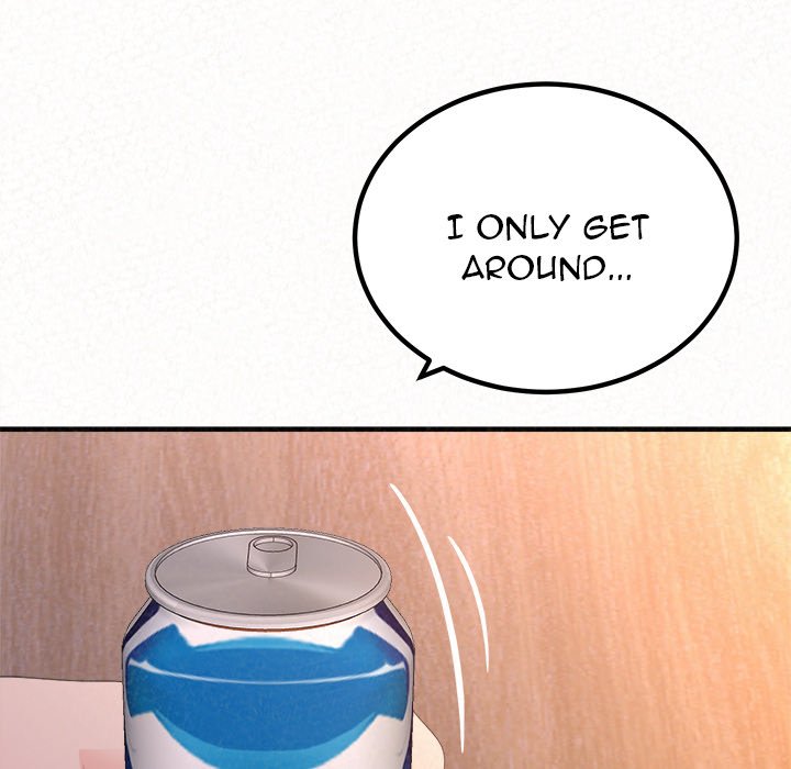 Milk Therapy Chapter 39 Page 48