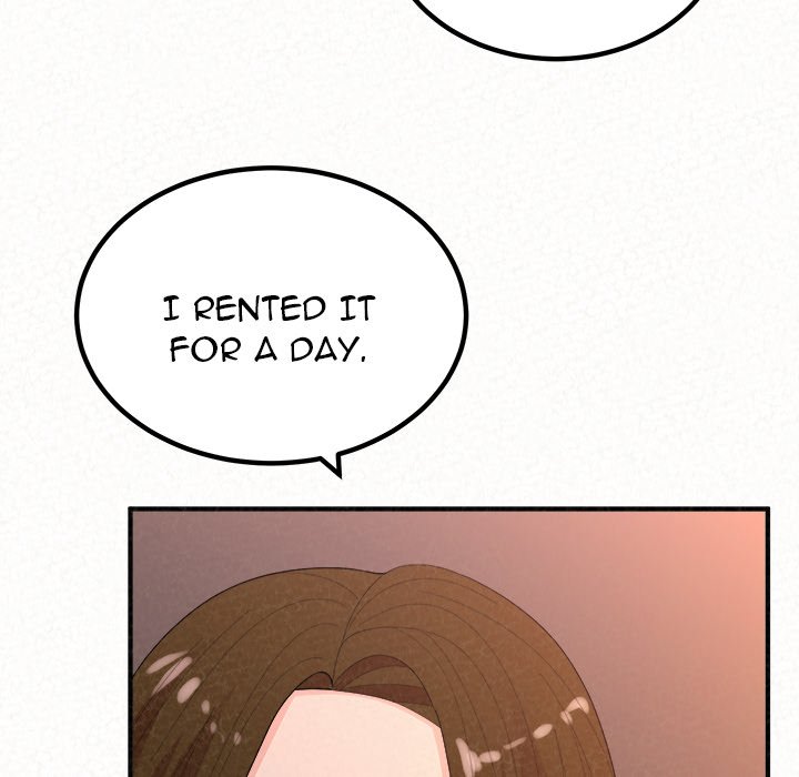 Milk Therapy Chapter 39 Page 50