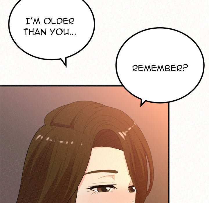 Milk Therapy Chapter 39 Page 56
