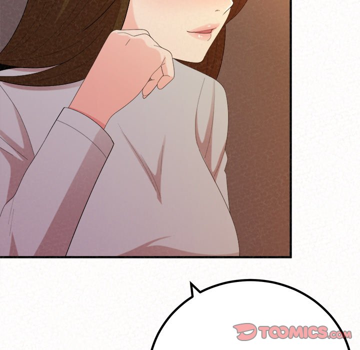 Milk Therapy Chapter 39 Page 57