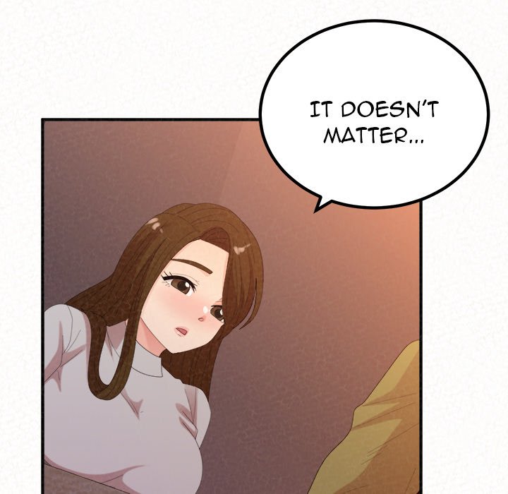 Milk Therapy Chapter 39 Page 61