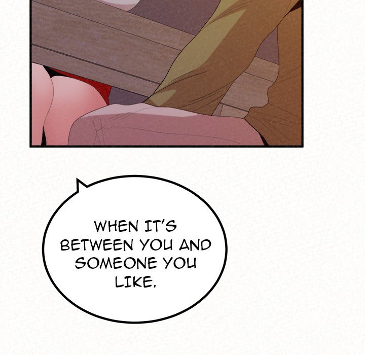 Milk Therapy Chapter 39 Page 62
