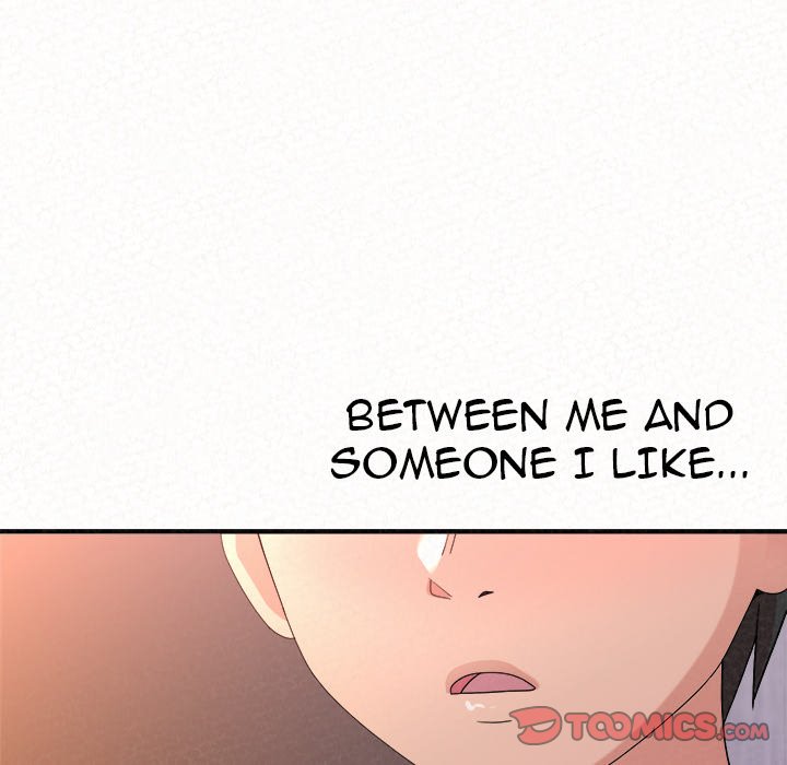 Milk Therapy Chapter 39 Page 63