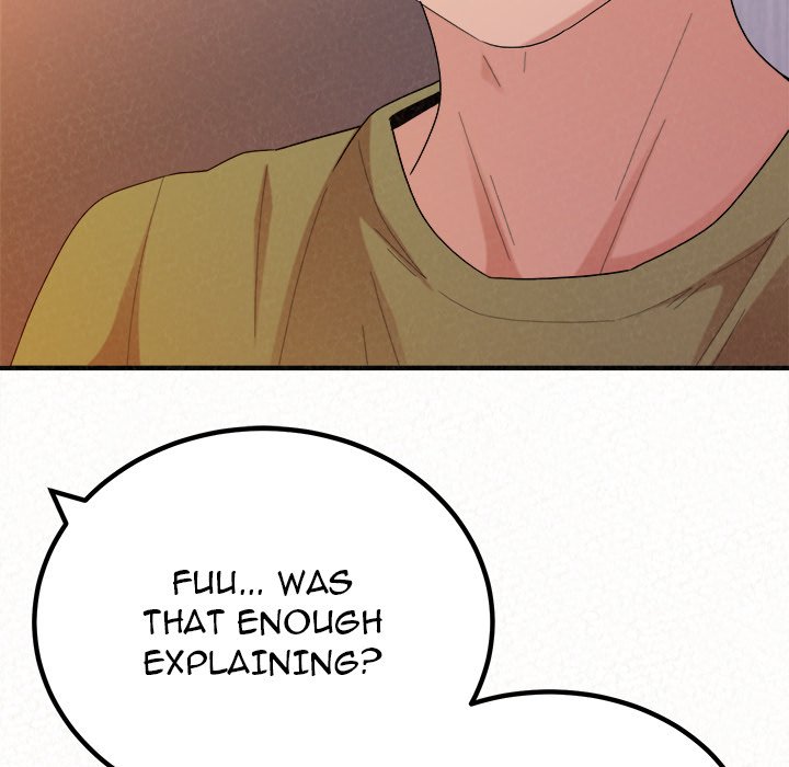 Milk Therapy Chapter 39 Page 64