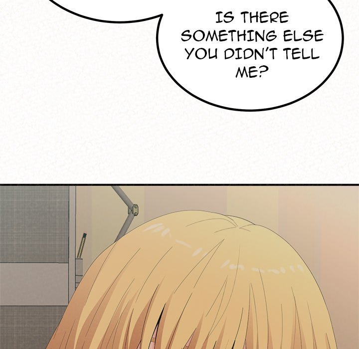 Milk Therapy Chapter 39 Page 65