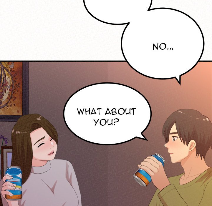 Milk Therapy Chapter 39 Page 68