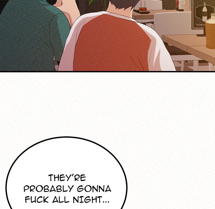 Milk Therapy Chapter 39 Page 7
