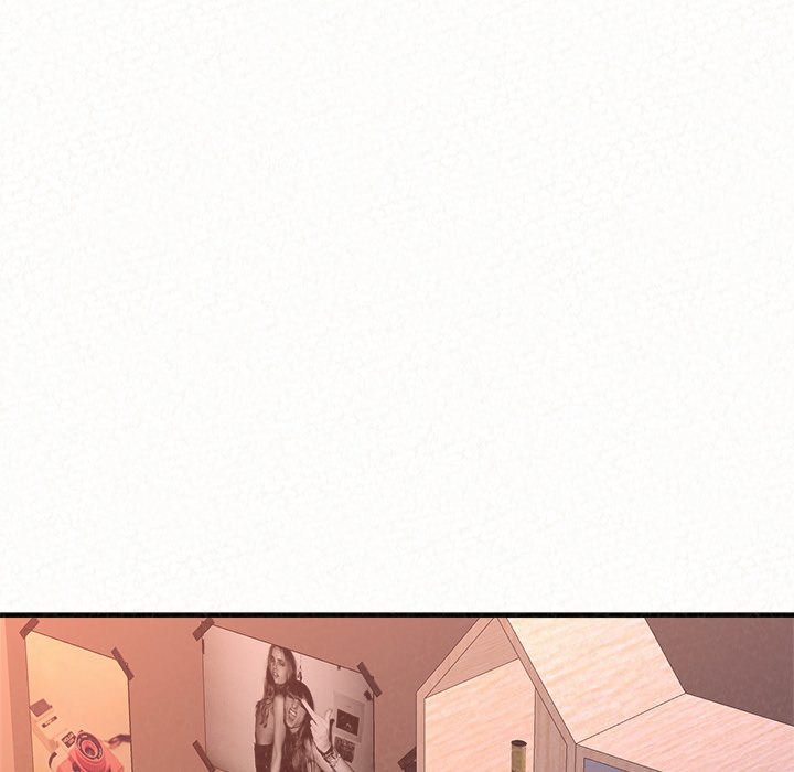 Milk Therapy Chapter 39 Page 72