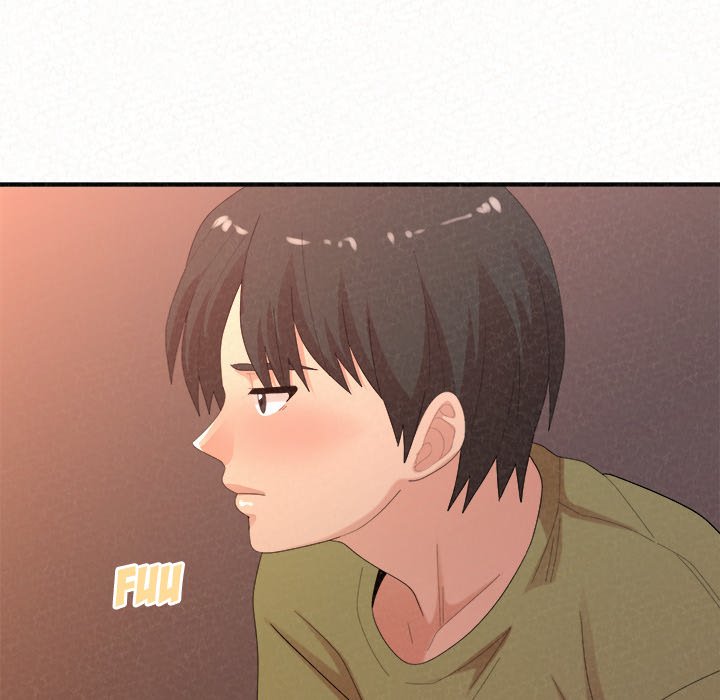 Milk Therapy Chapter 39 Page 74