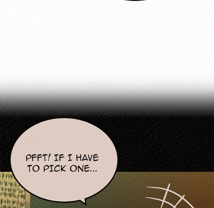Milk Therapy Chapter 39 Page 76