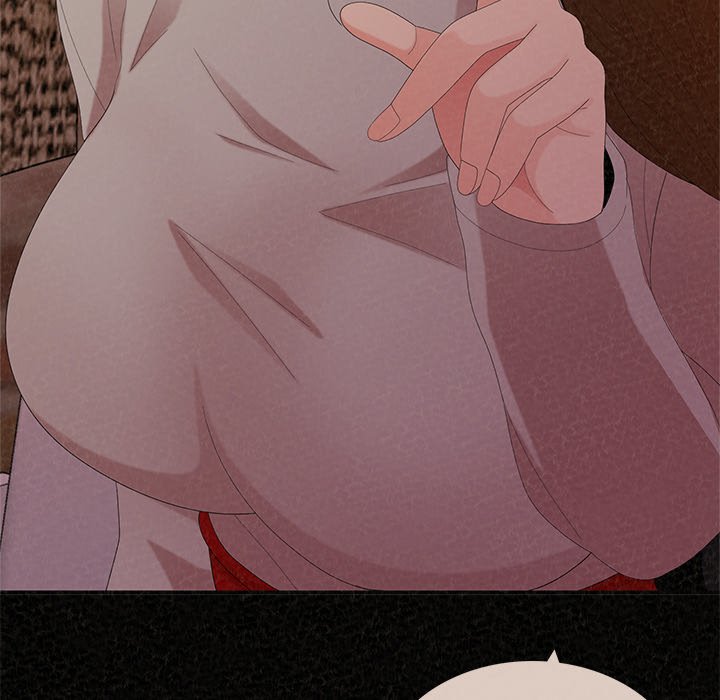 Milk Therapy Chapter 39 Page 78