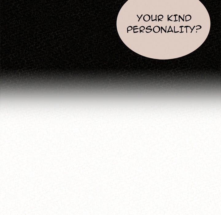 Milk Therapy Chapter 39 Page 79