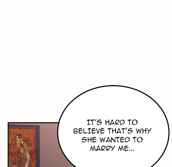 Milk Therapy Chapter 39 Page 80
