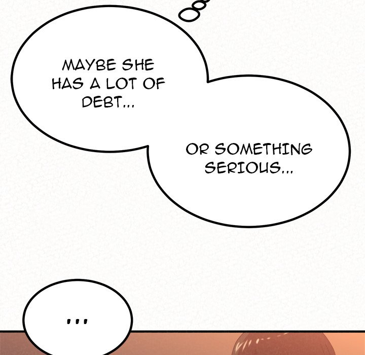 Milk Therapy Chapter 39 Page 82