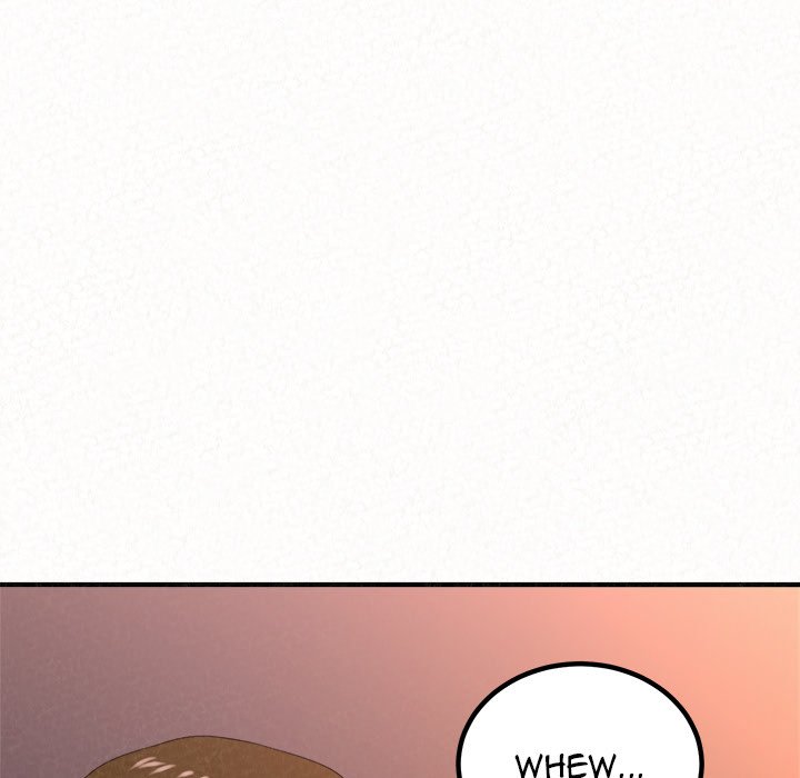 Milk Therapy Chapter 39 Page 85