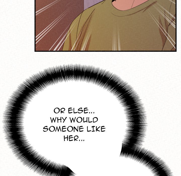 Milk Therapy Chapter 39 Page 90