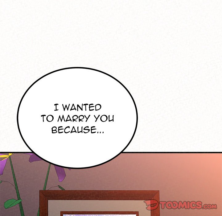 Milk Therapy Chapter 39 Page 93