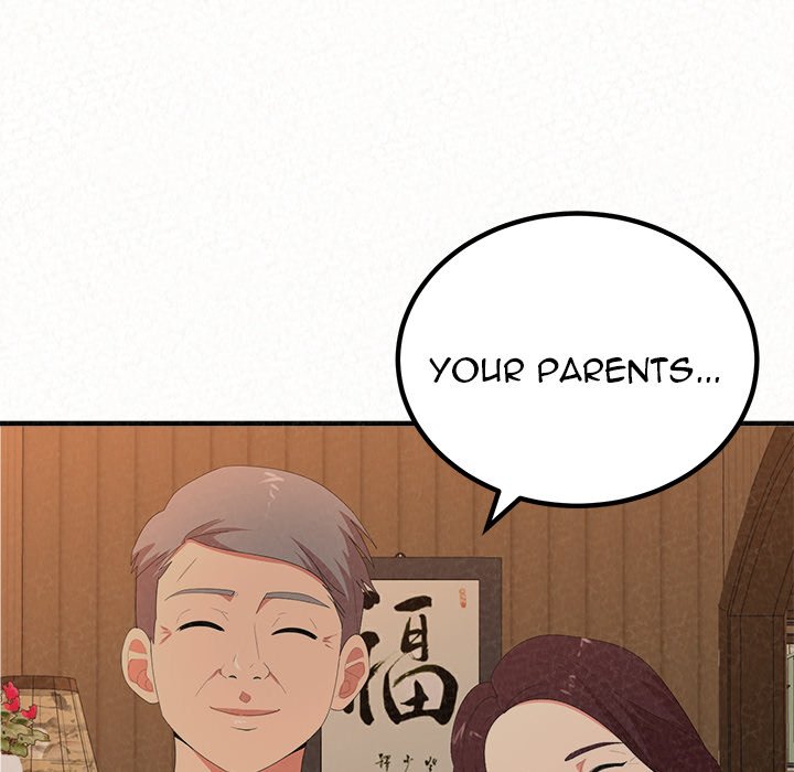 Milk Therapy Chapter 39 Page 97