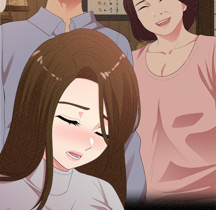 Milk Therapy Chapter 39 Page 98