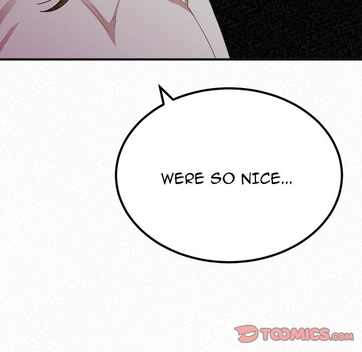 Milk Therapy Chapter 39 Page 99