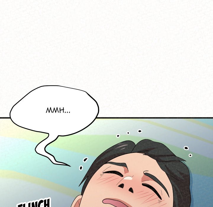 Milk Therapy Chapter 4 Page 149